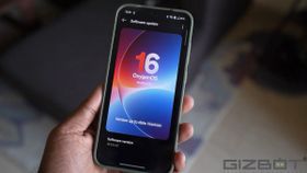 We Tested OxygenOS 16 on the OnePlus 13s: What’s New and What’s Better