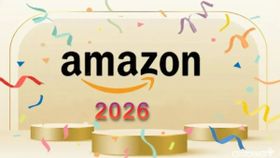 Upcoming Amazon Sale 2026: Expected Date, Deals, Offers, Discounts, and More Upcoming Amazon Sale 2026: Expected Date, Deals, Offers, Discounts, and More
