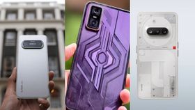 Best Phones Under Rs 25,000 in India (2025): Lava Agni 4, Wobble One, Nothing Phone 3a, Vivo T4 5G, More Best Phones Under Rs 25,000 in India (2025): Lava Agni 4, Wobble One, Nothing Phone 3a, Vivo T4 5G, More