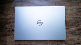 Inside Dell’s Consumer Strategy with Raj Kumar Rishi: AI, Gaming, Modularity, and the Indian Market Inside Dell’s Consumer Strategy with Raj Kumar Rishi: AI, Gaming, Modularity, and the Indian Market