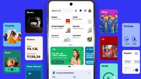 From Shopping to Mutual Fund Investment: 5 Things You Can Do on MyJio App From Shopping to Mutual Fund Investment: 5 Things You Can Do on MyJio App