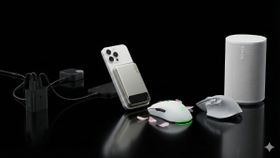 The Best Everyday Tech Accessories You Can Buy in 2026 The Best Everyday Tech Accessories You Can Buy in 2026