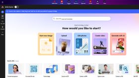 How to Activate Adobe Express Premium Subscription Free with Airtel: Check Eligibility & Benefits How to Activate Adobe Express Premium Subscription Free with Airtel: Check Eligibility & Benefits