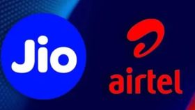 Jio vs Airtel: Who Offers the Best Entertainment Prepaid Plans in 2026? Jio vs Airtel: Who Offers the Best Entertainment Prepaid Plans in 2026?