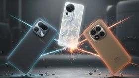 Redmi Note 15 Pro Plus vs Realme 16 Pro Plus vs Vivo T4 Ultra: Which is the Best Phone Under Rs 40,000 in 2026 Redmi Note 15 Pro Plus vs Realme 16 Pro Plus vs Vivo T4 Ultra: Which is the Best Phone Under Rs 40,000 in 2026