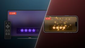 Netflix Real-Time Voting Explained: What It Is and How It Works! Netflix Real-Time Voting Explained: What It Is and How It Works!