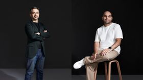 “Why Should We Gatekeep Flagship Experiences?”: Xiaomi on Redmi Note 15, Pad 2 Pro and Its 2026 Reset “Why Should We Gatekeep Flagship Experiences?”: Xiaomi on Redmi Note 15, Pad 2 Pro and Its 2026 Reset