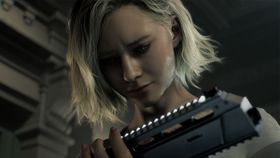 Resident Evil Requiem PC Performance Review Resident Evil Requiem PC Performance Review