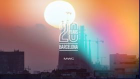 MWC 2026: Dates, Location, How to Watch, and What to Expect — Everything You Should Know MWC 2026: Dates, Location, How to Watch, and What to Expect — Everything You Should Know