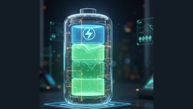 Best Smartphones with Batteries Exceeding 7000mAh: OnePlus 15, OPPO Find X9, Realme P4 Power, and More Best Smartphones with Batteries Exceeding 7000mAh: OnePlus 15, OPPO Find X9, Realme P4 Power, and More