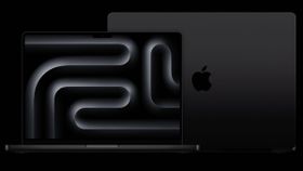 MacBook Neo Could Become Apple’s Cheapest Laptop: What to Expect at Tonight’s Apple Event