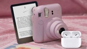 Eid 2026 Gadget Gift Guide: 5 Smart Picks for Music, Reading, and Everyday Use