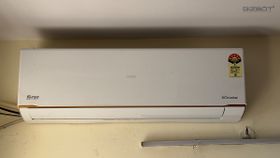 Haier Desert Rose AC Review: Does AI in an AC Actually Make a Difference?