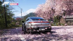 Forza Horizon 6 PC Performance Review