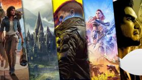 13 Must-Play Open-World Games On PlayStation Plus In 2026: Death Stranding, Star Wars Outlaws, and More