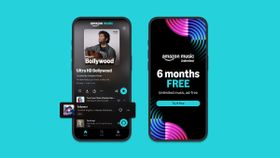 What Is Amazon Music Unlimited? How to Use It? Check Subscription Costs and Features in India
