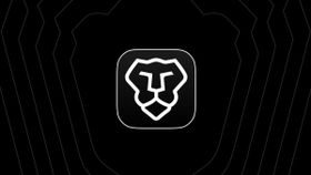 What Is Brave Origin? The No-Frills, No-Crypto, No-AI Version of Brave Explained