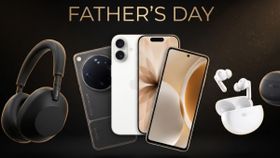 From Earbuds to Foldables: The Best Tech Gifts for Dad This Father's Day 2026 From Earbuds to Foldables: The Best Tech Gifts for Dad This Father's Day 2026