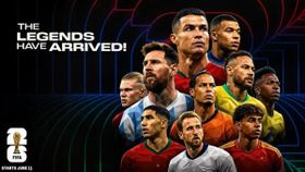 How to Watch the FIFA World Cup 2026 in India? DD Sports Confirms Free Broadcast of These Matches How to Watch the FIFA World Cup 2026 in India? DD Sports Confirms Free Broadcast of These Matches