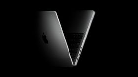 Why Your Next MacBook Won't Get Cheaper Until 2027, Apple's Most-Trusted Analyst Explains Why Your Next MacBook Won't Get Cheaper Until 2027, Apple's Most-Trusted Analyst Explains