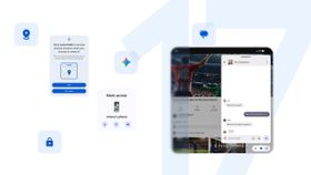 Android 17 Now Rolling Out to Pixel Phones: Check Eligible Devices and Top New Features Android 17 Now Rolling Out to Pixel Phones: Check Eligible Devices and Top New Features