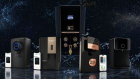 Premium Water Purifiers to Buy Before Monsoon: Best Picks for Indian Homes in 2026 Premium Water Purifiers to Buy Before Monsoon: Best Picks for Indian Homes in 2026