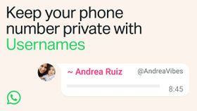 WhatsApp Username Feature Explained: A Complete Guide to Claiming Your Handle WhatsApp Username Feature Explained: A Complete Guide to Claiming Your Handle