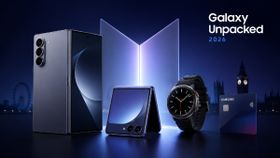 How to Watch Samsung Galaxy Unpacked Live Today: Galaxy Z Fold 8 Series, Z Flip 8, Watch 9 Series Incoming How to Watch Samsung Galaxy Unpacked Live Today: Galaxy Z Fold 8 Series, Z Flip 8, Watch 9 Series Incoming