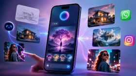 How to Use Meta Muse Image AI to Create and Edit Images on WhatsApp & Instagram: Complete Guide How to Use Meta Muse Image AI to Create and Edit Images on WhatsApp & Instagram: Complete Guide
