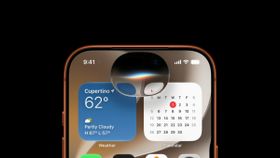 How to Download and Install iOS 27 Public Beta: Check List of Support iPhones and Key Siri Upgrades How to Download and Install iOS 27 Public Beta: Check List of Support iPhones and Key Siri Upgrades