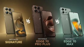 Motorola Edge 70 Max vs Motorola Signature vs Moto Edge 70 Pro Plus: Matching the Right Flagship to Your Needs Motorola Edge 70 Max vs Motorola Signature vs Moto Edge 70 Pro Plus: Matching the Right Flagship to Your Needs