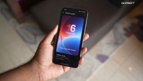 Why BBK killed OxygenOS: The Brutal Maths of Running Android Skins in the AI Era Why BBK killed OxygenOS: The Brutal Maths of Running Android Skins in the AI Era