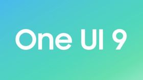 Samsung One UI 9.0 Based on Android 17: Check Full Device List, Launch Date, and New Features Samsung One UI 9.0 Based on Android 17: Check Full Device List, Launch Date, and New Features