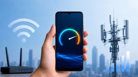 TRAI MySpeed App Explained: How to Check Your Real Internet Speed Beyond Signal Bars TRAI MySpeed App Explained: How to Check Your Real Internet Speed Beyond Signal Bars