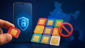 New SIM Rules From August 24: What Happens If You Have Too Many Numbers?
