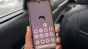 Living With Nothing OS 5.0 Before The Beta Arrives, Here’s What It Brings For you