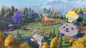 NVIDIA Gamescom 2026 Highlights: DLSS 4.5, RTX Spark, AI Teammates and GeForce NOW Expansion Announced
