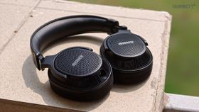 I Used Sony's Mixing Headphones for Video Editing — And They Made More Sense Than I Expected I Used Sony's Mixing Headphones for Video Editing — And They Made More Sense Than I Expected