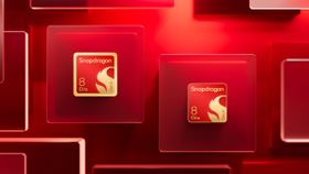 Qualcomm’s Two-Chip Snapdragon Strategy Could Make Android Flagships More Interesting Qualcomm’s Two-Chip Snapdragon Strategy Could Make Android Flagships More Interesting
