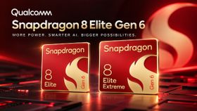 Snapdragon 8 Elite Extreme Gen 6 vs Snapdragon 8 Elite Gen 6: What’s New and How They Differ Snapdragon 8 Elite Extreme Gen 6 vs Snapdragon 8 Elite Gen 6: What’s New and How They Differ
