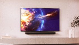 Bought an Expensive Sony Bravia TV? This Warranty Dispute Raises Major After-Sales Concerns Bought an Expensive Sony Bravia TV? This Warranty Dispute Raises Major After-Sales Concerns