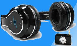 50 ಸೆಂಟ್ ಸೆಲೆಬ್ರಿಯ ಸಿಂಕ್ ಹೆಡ್ ಫೋನ್