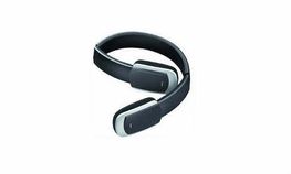 ಈ ಜಾಬ್ರ ಹೆಡ್ ಸೆಟ್ ಗೆ ಸ್ವಾಗತ ಕೋರಲು ನೀವು ರೆಡಿನಾ?