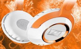 ಕೈಗೆಟುಕುವ ದರದಲ್ಲಿ ಎಚ್ ಡಿ ಹೆಡ್ ಫೋನ್ ಸರಣಿ