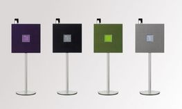 ನಿಮ್ಮ ಲೈಫ್ ಸ್ಟೈಲ್ ಗೆ ಸರಿ ಹೊಂದುವ ಯಮಾಹಾ ರೆಶ್ಯೂ