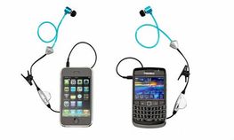 ಏರ್ ಟ್ಯೂಬ್ ಹೆಡ್ ಸೆಟ್ ಬಗ್ಗೆ ಗೊತ್ತೆ?