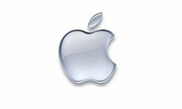 ಆಪಲ್ ಐಪೋಡ್ ಗಾಗಿ ಬರಲಿದೆ ಕ್ಲಿಪ್
