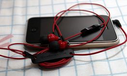 ಆಡಿಯೊ ಟೆಕ್ನಿಕಾದಿಂದ ಕ್ರಿಸ್ ಮಸ್ ಉಡುಗೊರೆ