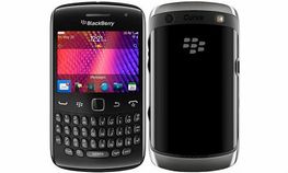 ಸೂಪರ್ ಯೋಜನೆಯೊಂದಿಗೆ ಬ್ಲ್ಯಾಕ್ ಬೆರಿ ಕರ್ವ್ 9350