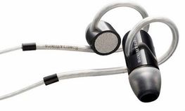 ಬರಲಿದೆ ಸಿ 5 ಮಾಡಲ್ ಇಯರ್ ಫೋನ್